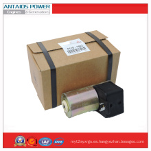 Válvula solenoide para motor diesel Deutz 01181663 (FL912 / 913)